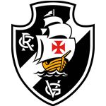 瓦斯科達(dá)伽馬